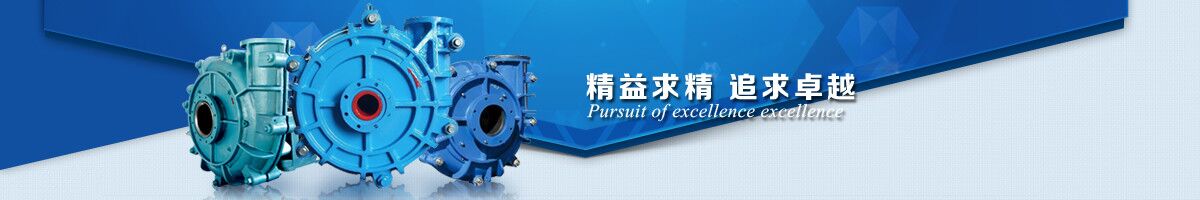 下载体育官方客户端